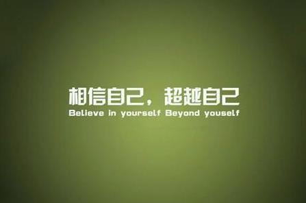 普洱成人高考現(xiàn)場確認(rèn)