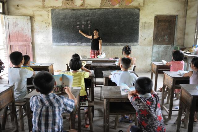 「云南教育新聞」教育的過程是成長的基礎(chǔ)