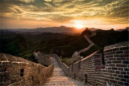 「西南林業(yè)學(xué)院」成人高考過(guò)后的學(xué)習(xí)方式是什么？