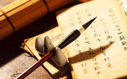 「西南林業(yè)學院」成人高考對英語成績要求高嗎?