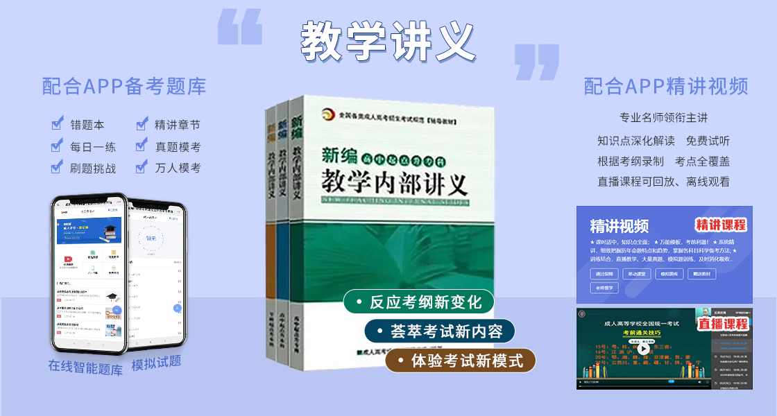 2021西雙版納州成人高考報名入口