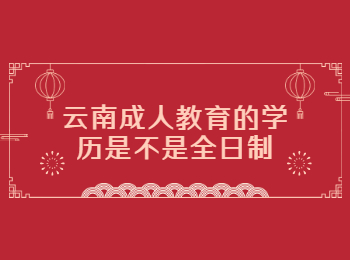 云南成考 云南成考學(xué)歷