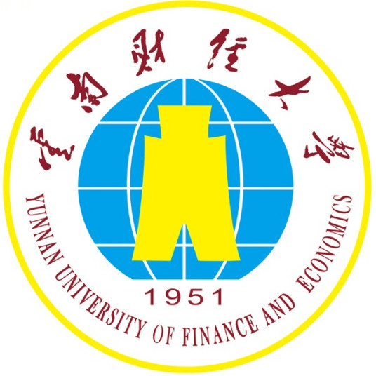 云南財經大學成人教育學院